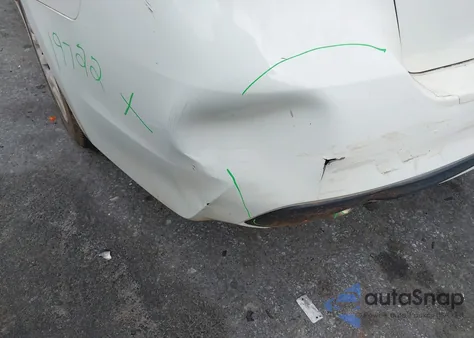 2018 Nissan Altima 2.5 S из США, поврежденный, VIN 1N4AL3AP2JC218861